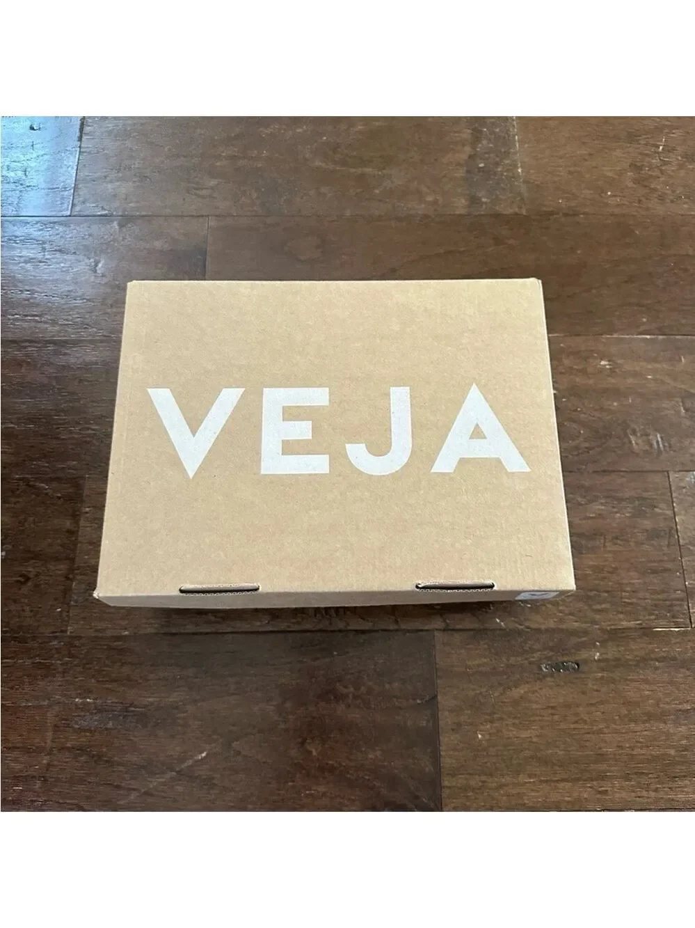 Veja reformation 15